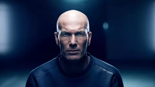 6 treinadores influentes que moldaram a Liga dos Campeões