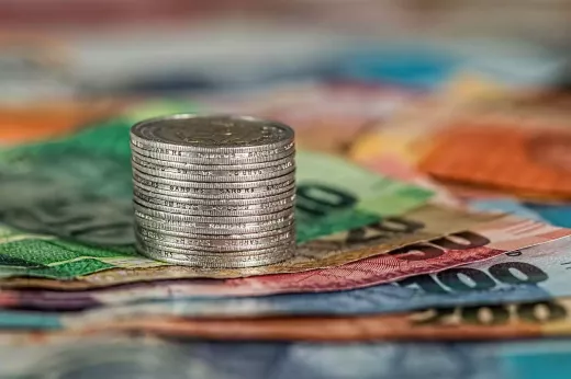 A economia por trás dos produtos da Liga dos Campeões