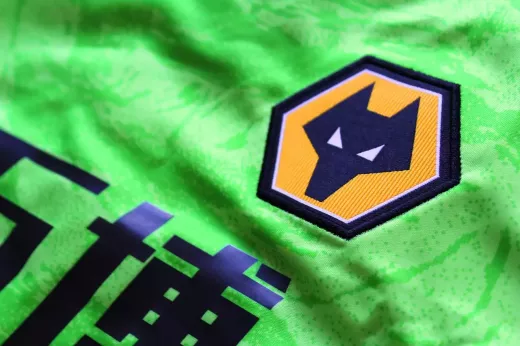 As melhores plataformas online para produtos da Liga dos Campeões