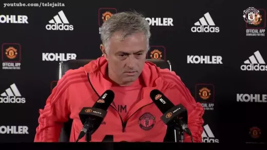 O papel dos treinadores na Liga dos Campeões