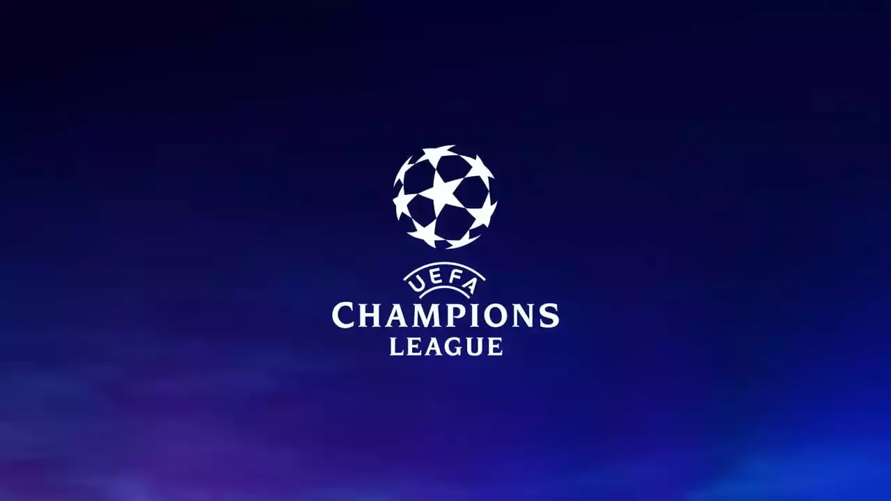 Heróis desconhecidos: joias escondidas da Liga dos Campeões