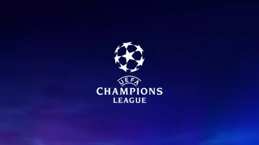 Heróis desconhecidos: joias escondidas da Liga dos Campeões